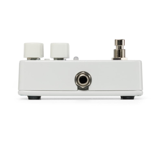 Electro-Harmonix MOD 11 Modulation Pedal