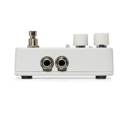 Electro-Harmonix MOD 11 Modulation Pedal