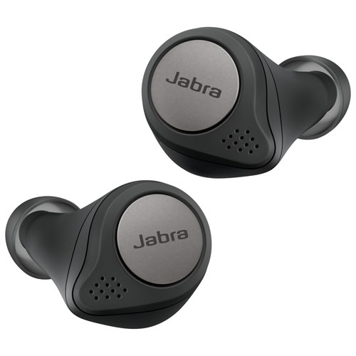 jabra wireless headset for pc