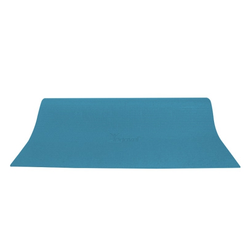 thick yoga mat canada