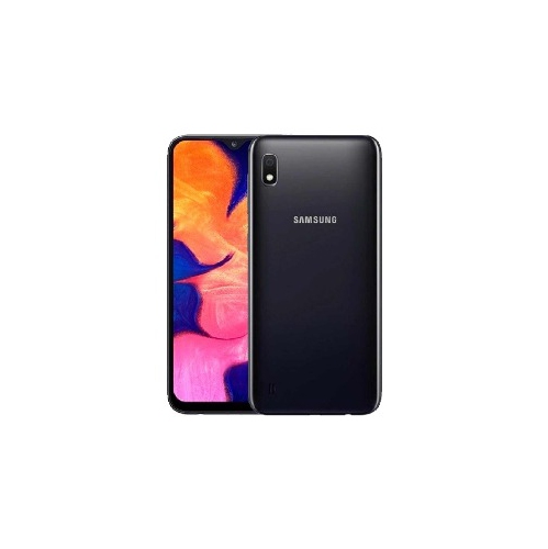 samsung galaxy a10 unlocked best buy