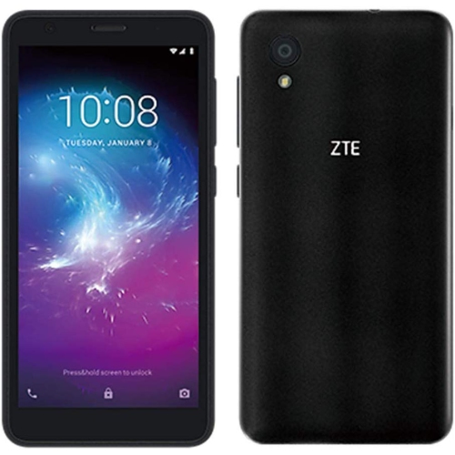 install an operatio ning system on sprint zte flash