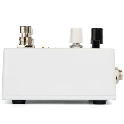 Electro-Harmonix Grand Canyon Delay & Looper Pedal