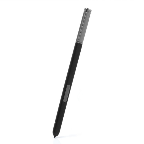 Samsung Galaxy For Samsung galaxy Note 4 N910G Black Stylus Pen S Pen SPEN
