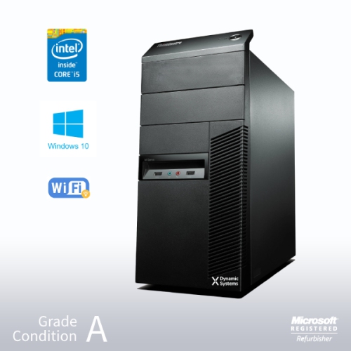 Lenovo ThinkCentre M93p | Best Buy Canada