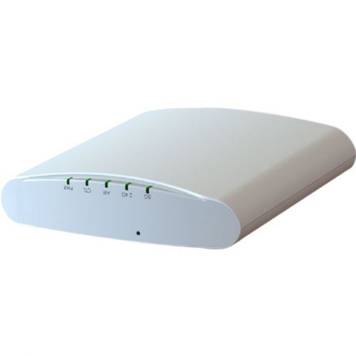 Ruckus Wireless ZoneFlex R310 Unleashed IEEE 802.11ac 1.14 Gbit/s Wireless Access Point