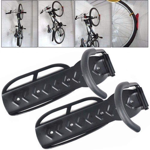 Jobsworth cheap bike hanger