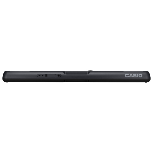 Casio CT-S300 61-Key Electric Keyboard - Black