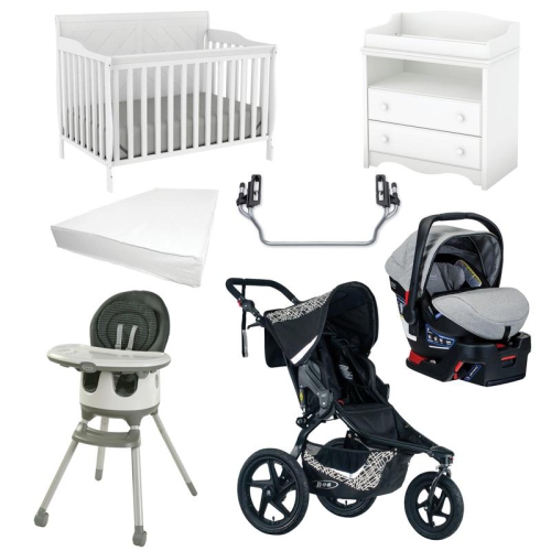 britax bassinet canada