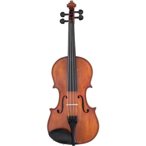 Scherl & Roth SR51E Student Violin - 3/4