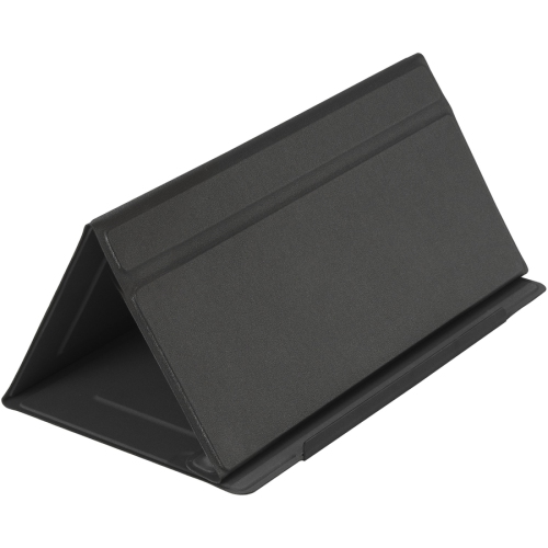 ASUS ZenScreen 15.6" FHD 5ms GTG IPS LED Monitor - Dark Grey