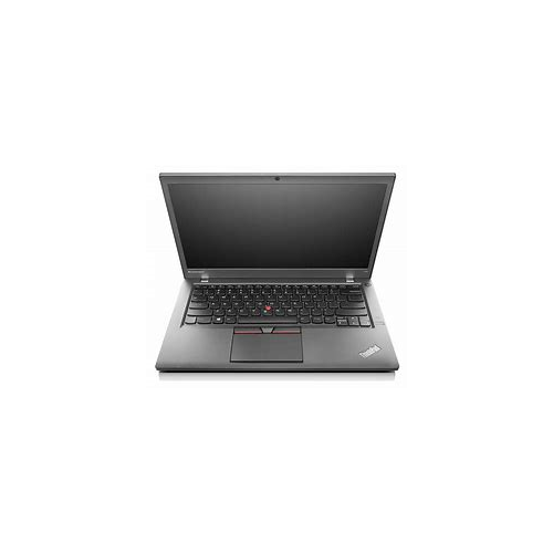 Refurbished (Good) - Lenovo Thinkpad T440s -Core i5 4300U-1.9GHz