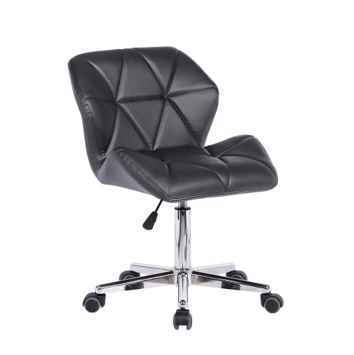 Office Furniture Best Buy Canada