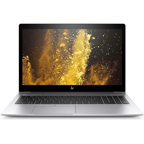 HP  Refurbished (Good)- Elitebook 850 G5 Intel Core I7 8650U, 15.6" Fhd, 32GB Ram, New 1Tb M.2 SSD, Webcam, Win10 Pro Upgradable to Win 11 Pro. Grade