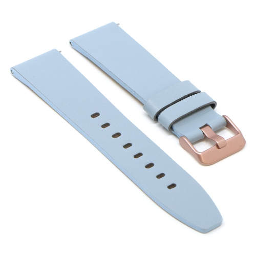 fitbit versa 2 bands with rose gold buckle