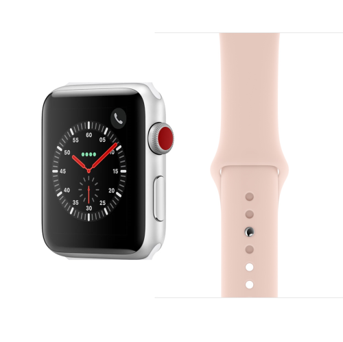 apple watch canada best buy