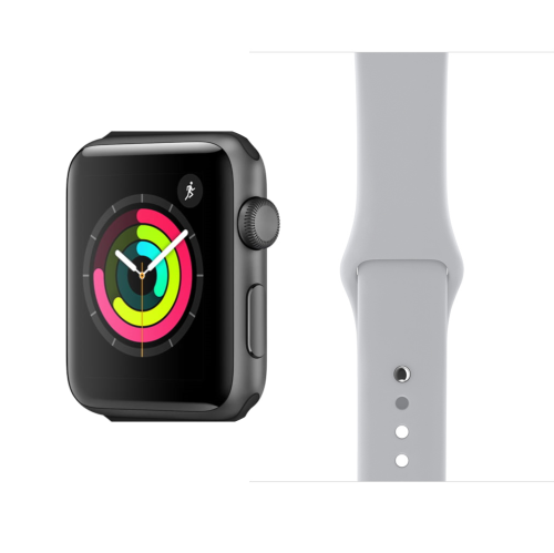 Apple Watch Series 3 | Best Buy Canada
