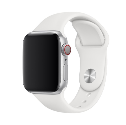 Best buy canada apple watch series 5 sale