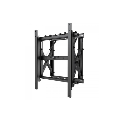Rocelco MVWM Multi-Screen Video Wall Mount