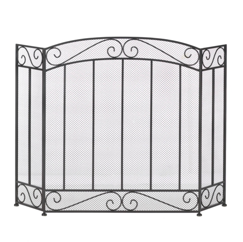 Classic Fireplace Screen Best Canada - Fireplace Screen Mesh Canada Classic Fireplace Screen Best Canada - Fireplace Screen Mesh Canada
