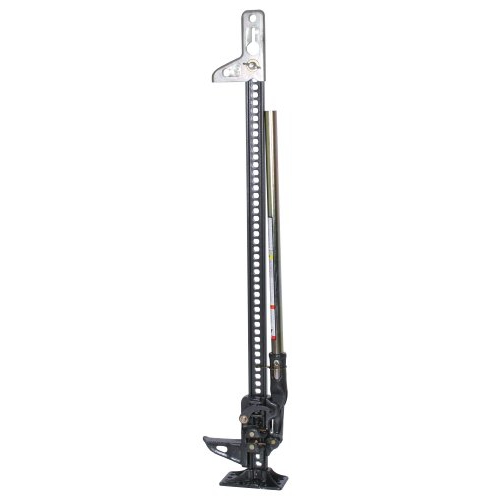 Hi-Lift Jack XT485 48-Inch Hi-Lift X-TREME Jack