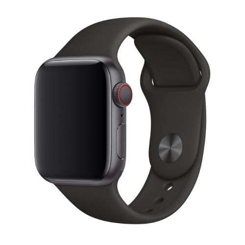 Best buy apple watch 2 best sale