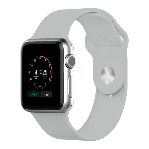 apple 4 watch bands best buy