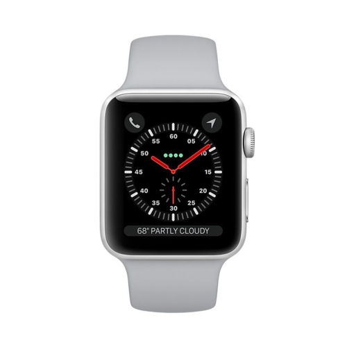 Apple Watch Series 3 On Sale | Best Buy Canada