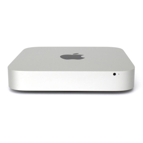 mac mini 2011 16gb memory