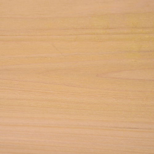 Outsunny 39'' x 28'' Raised Garden Bed with Legs, Elevated Wooden Planter Box with Bed Liner for Vegetables, Flowers Herbs, Backyard Patio Balcony Use