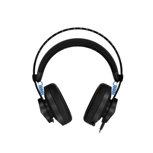 Lenovo Legion H300 Wired Stereo Over-Ear Gaming Headset