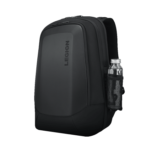 Lenovo Legion 17” Armored Backpack