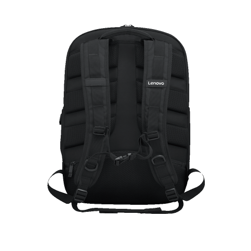 Lenovo Legion 17” Armored Backpack