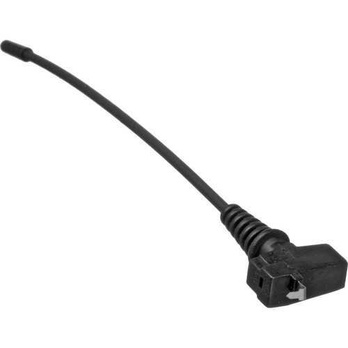 Antenne Sennheiser 531302 pour émetteur SK 100 G3