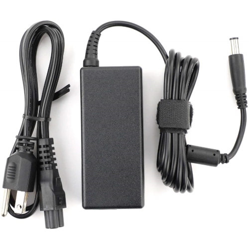 HYFAI 65W   New Compatible AC Adapter Battery Power Charger PA-12  PA12 for Dell Latitude 3340 3440 3450 3540 | Best Buy Canada