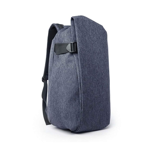 messenger bag bookbag