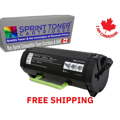 ms317dn toner