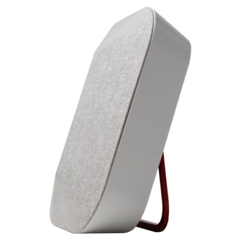 Wilson Electronics Home Inside Antenna - Made Exclusively for weBoost Home Cell Phone Boosters
