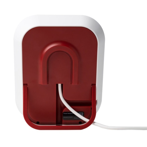 Wilson Electronics Home Inside Antenna - Made Exclusively for weBoost Home Cell Phone Boosters