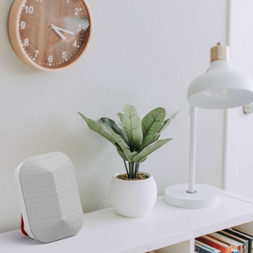 Wilson Electronics Home Inside Antenna - Made Exclusively for weBoost Home Cell Phone Boosters