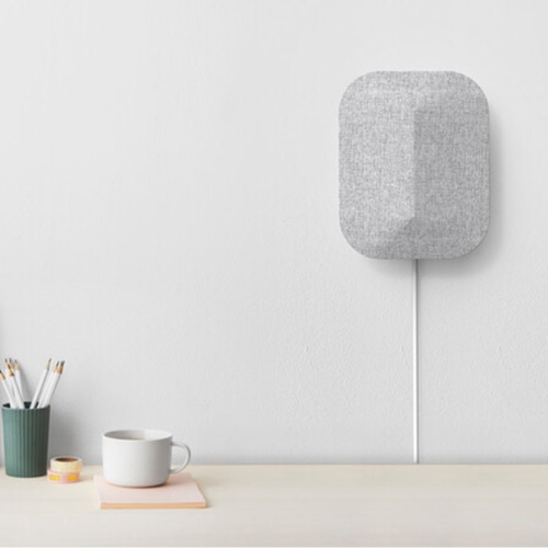 Wilson Electronics Home Inside Antenna - Made Exclusively for weBoost Home Cell Phone Boosters