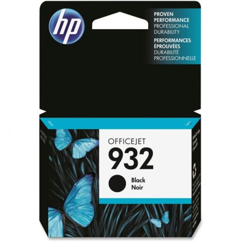 best printer and copier for home use