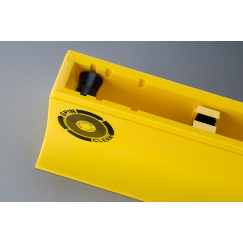 Spin Clean Complete Record Washer System Mk2(Pkg)