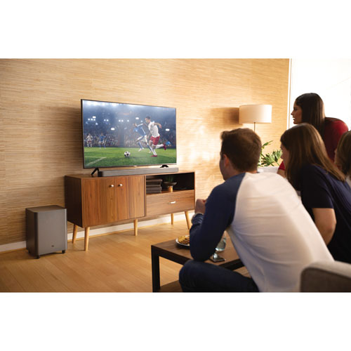 jbl soundbar canada