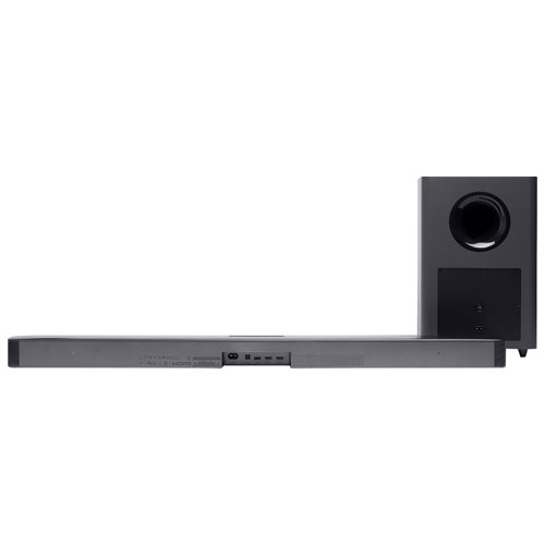 jbl bar 2.1 deep bass best buy