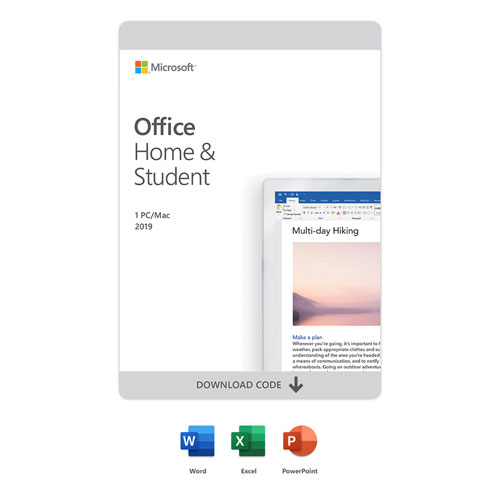 microsoft office x for mac page numbers?