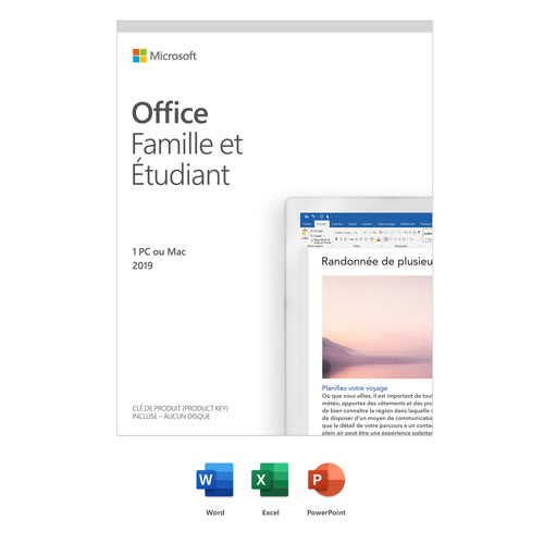 discount on microsoft office for mac