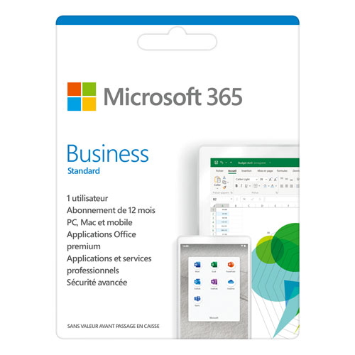 microsoft office for mac customer service phone number