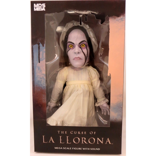 The Curse of La Llorona - Best Buy