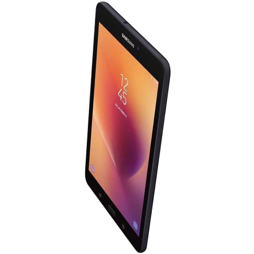 Refurbished - Samsung SM-T380NZKIXAR Galaxy Tab A SM-T380 Tablet 8"³ 16GB Android Tablet - Black
